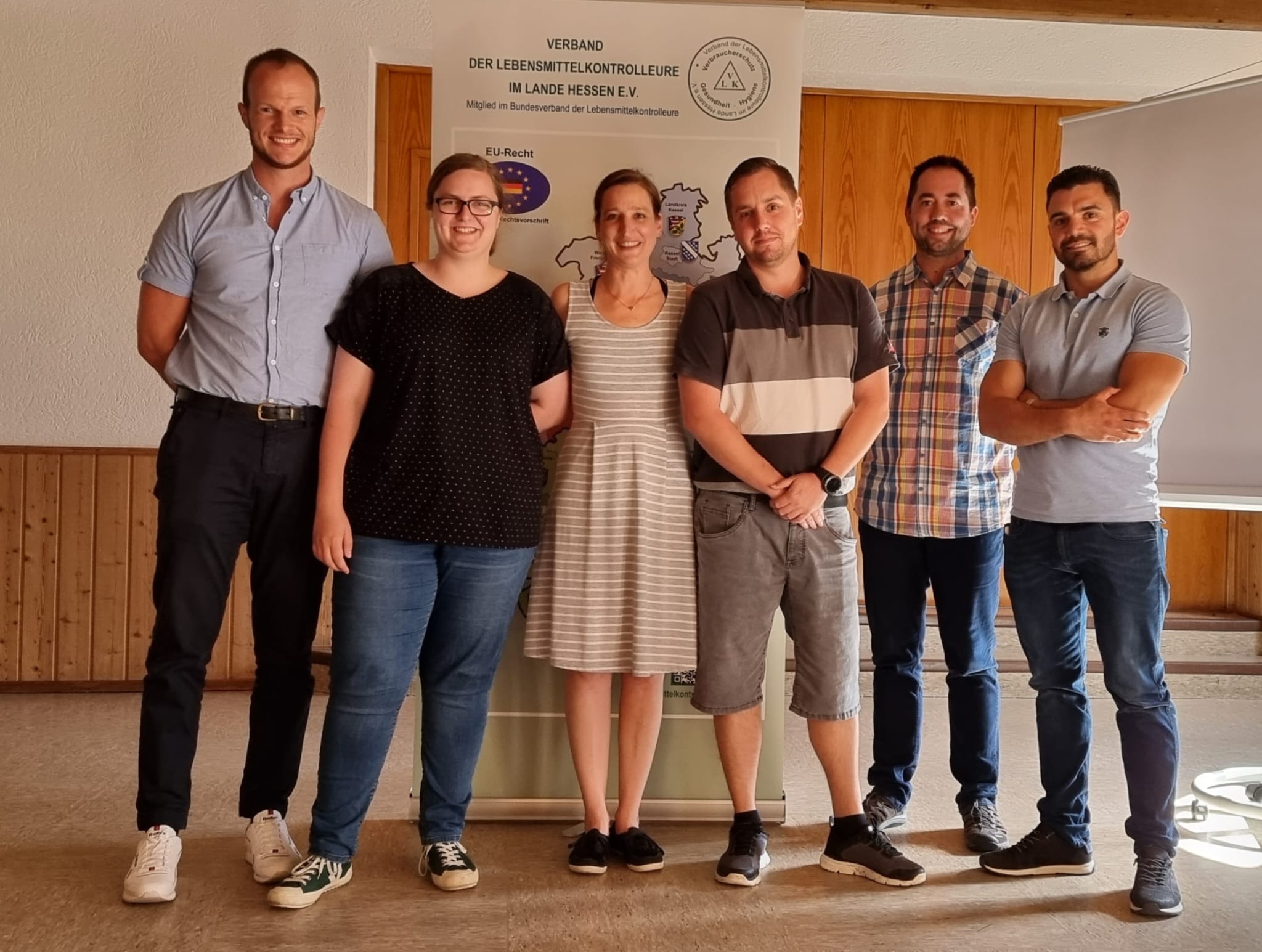 Daria Chernining yalangoch kokraklari